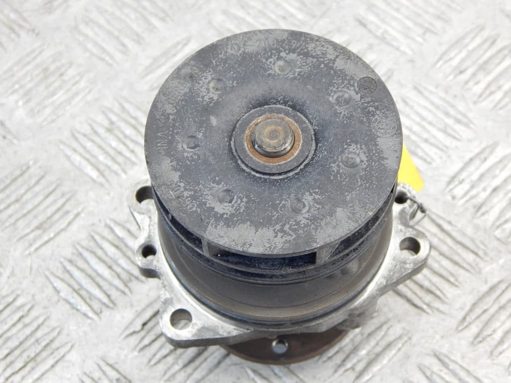 Помпа к BMW 5 E39 (95-00)