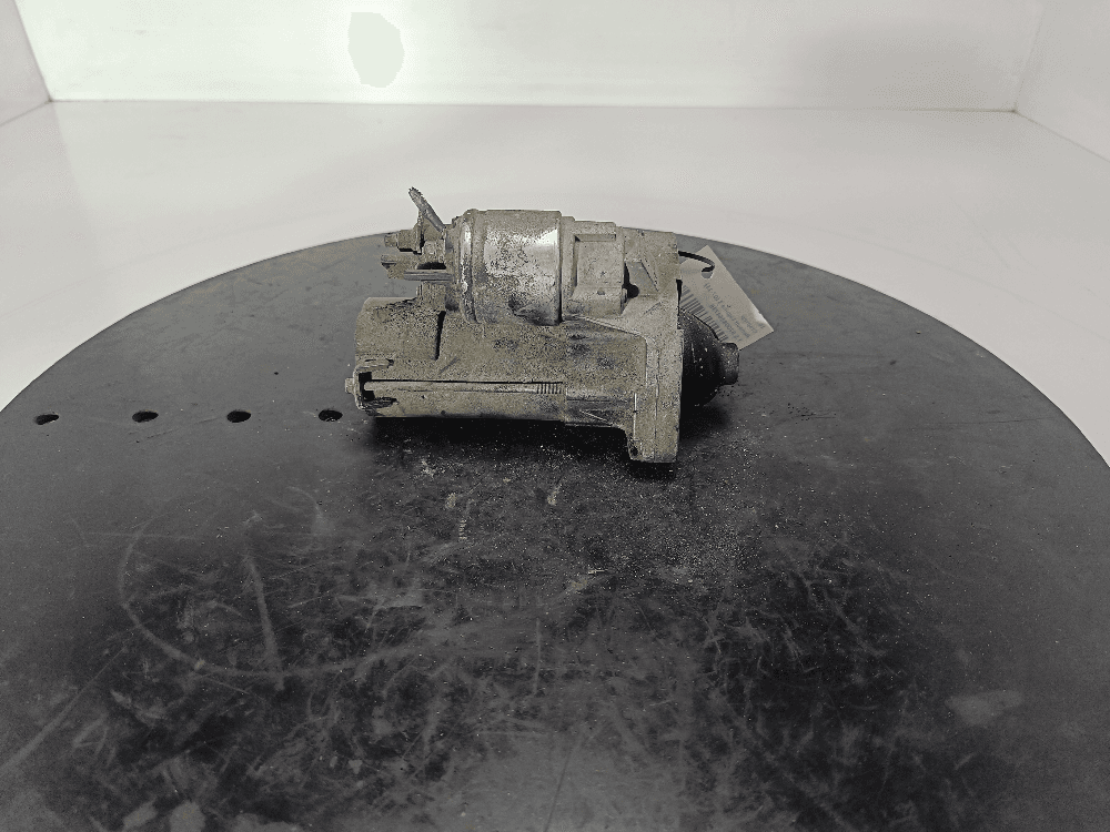 Стартер к Renault Laguna 3 (07-11)