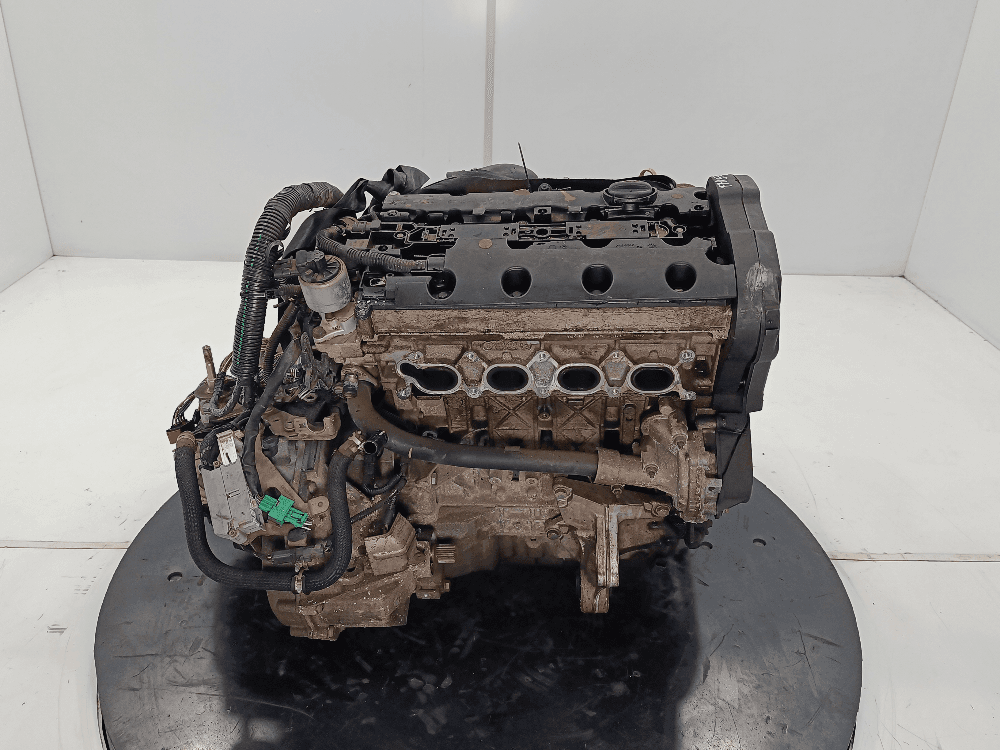 Двигатель к Citroen Xsara Picasso (99-04)