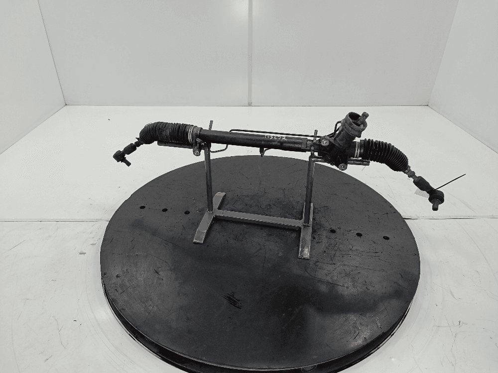Рулевая рейка к Audi A4 B5 (94-99)