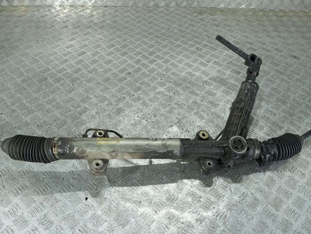 Рулевая рейка к Mercedes Sprinter W901-905 (95-06)