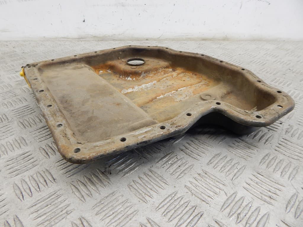 Поддон к BMW 7 E38 (94-98)