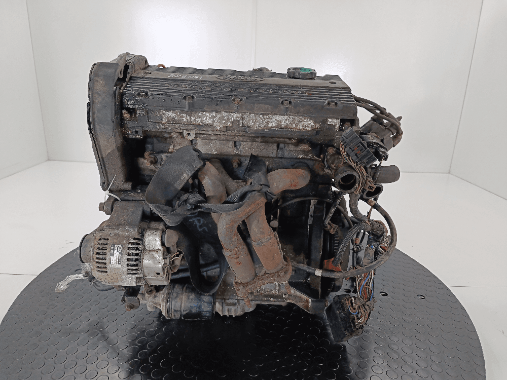 Двигатель к Rover 25 (99-05)