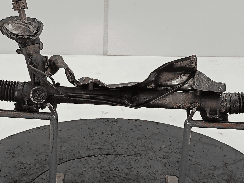 Рулевая рейка к Ford C-Max 1 (03-07)