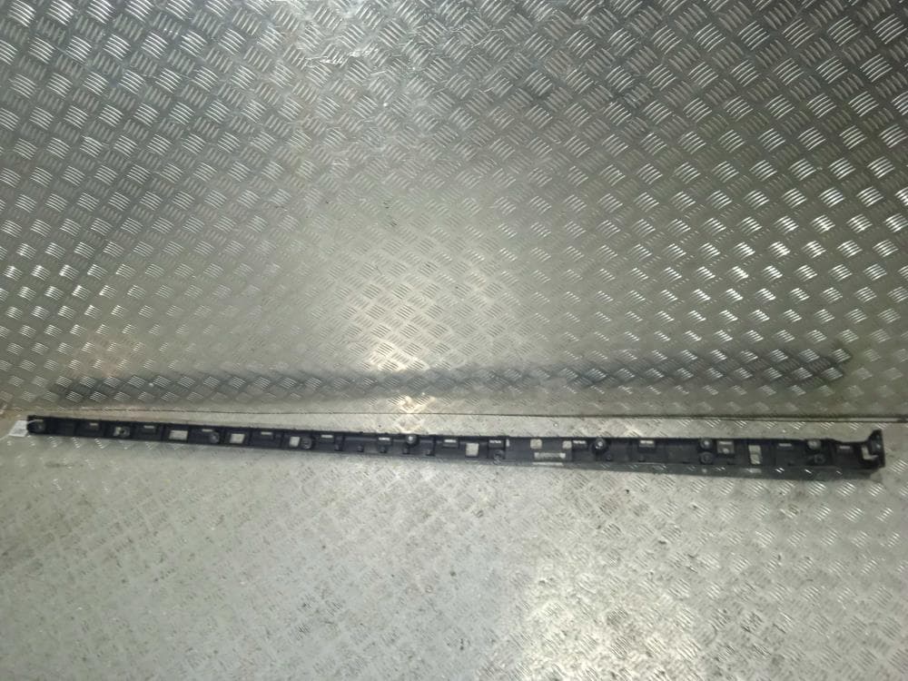 Кронштейн к Tesla Model X (15-21)