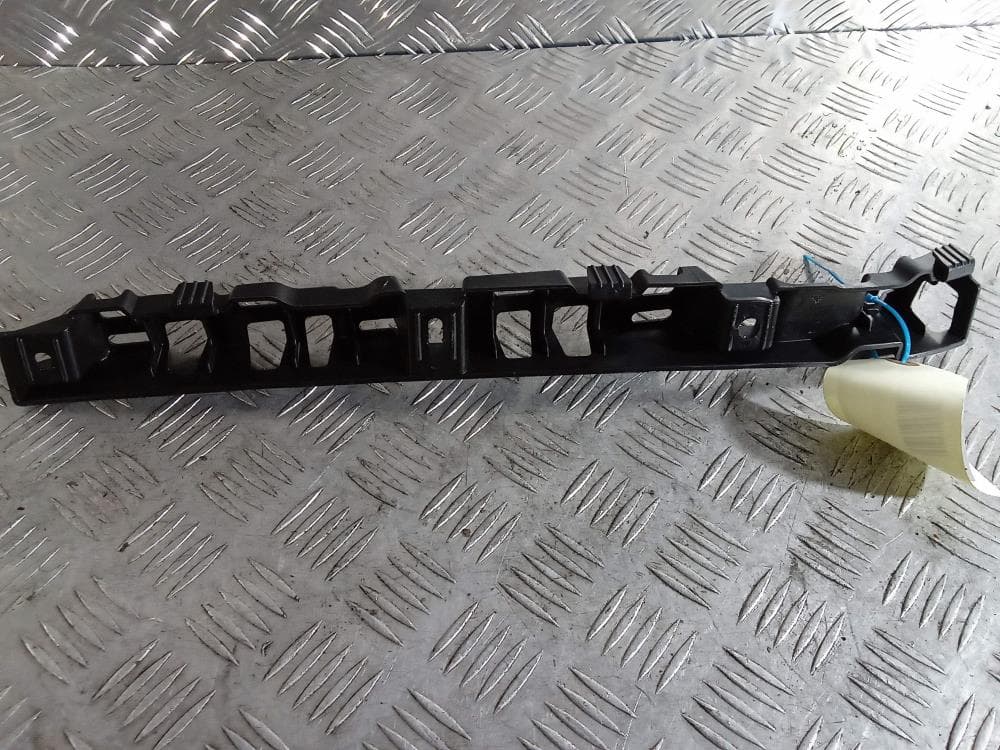 Кронштейн к Tesla Model X (15-21)