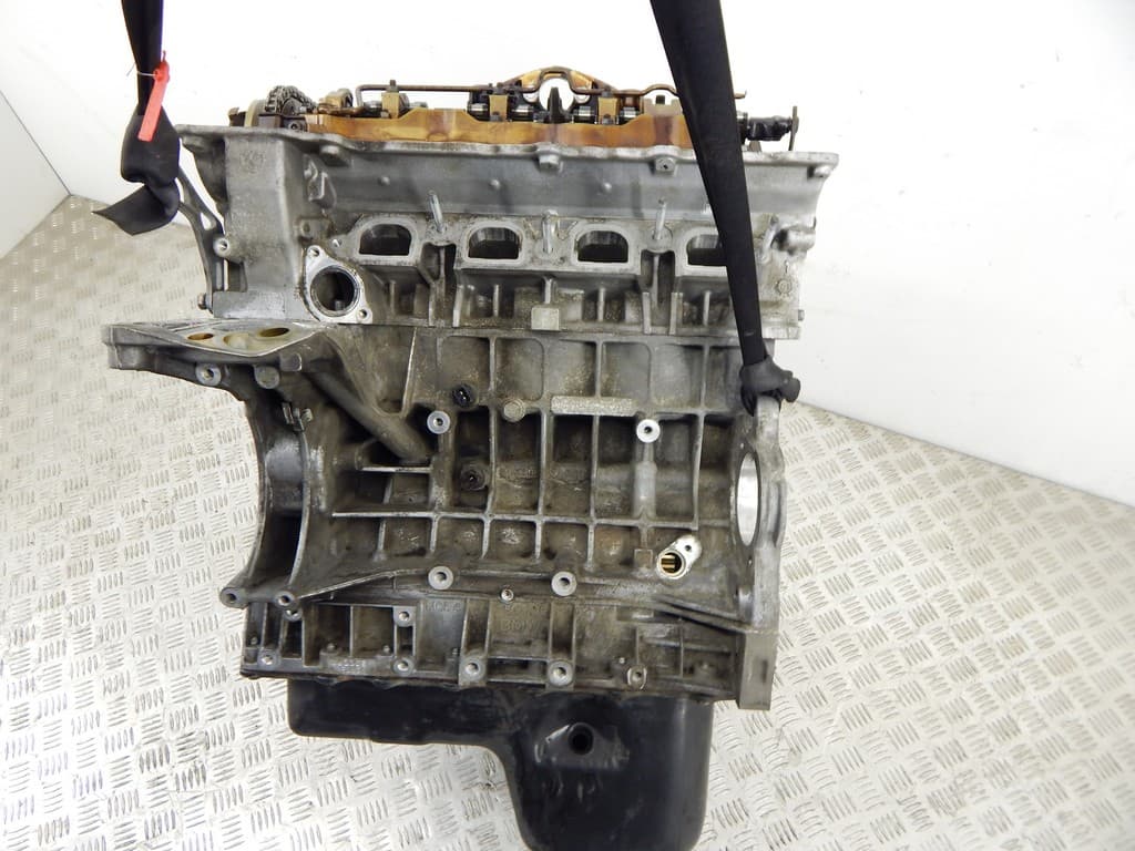 Двигатель к BMW 3 E46 (97-03)