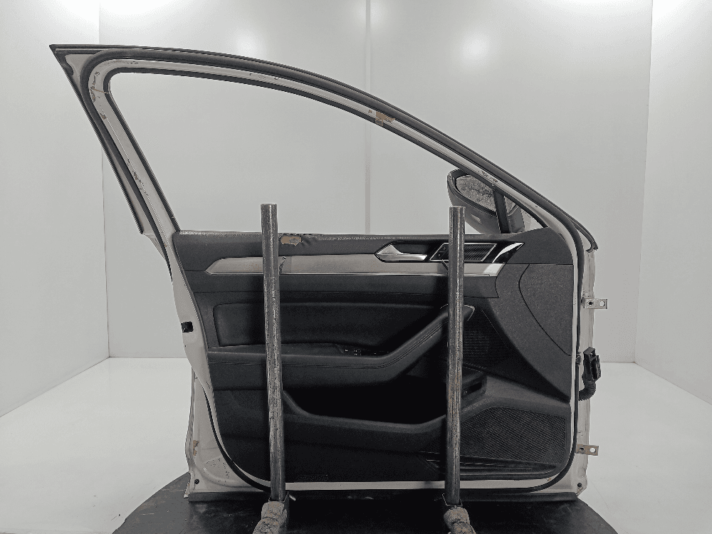Дверь передняя левая к Volkswagen Passat B8 (14-19)