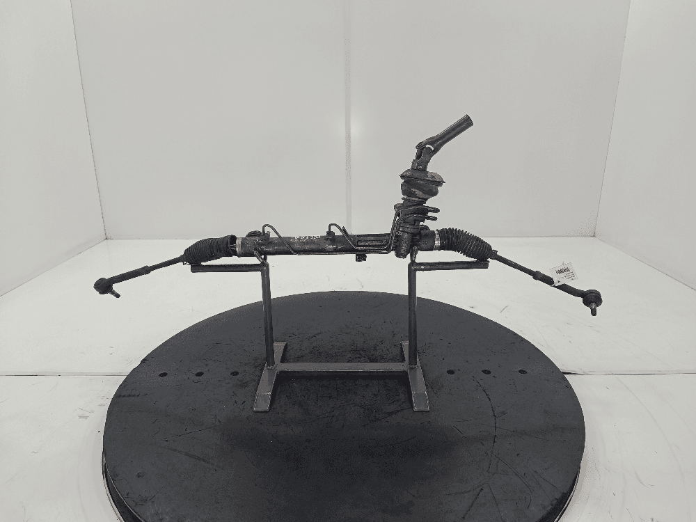 Рулевая рейка к Opel Astra H (04-07)