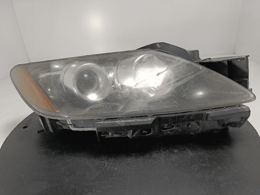 Фара правая к Mazda CX7 (06-09)