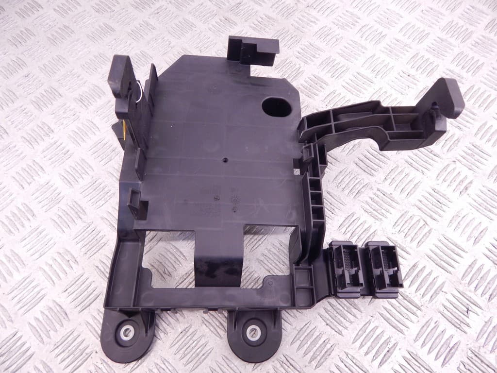 Кронштейн к BMW i3 I01 (13-17)