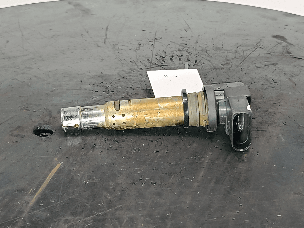 Катушка зажигания к Skoda Fabia 1 Рестайлинг (04-07)