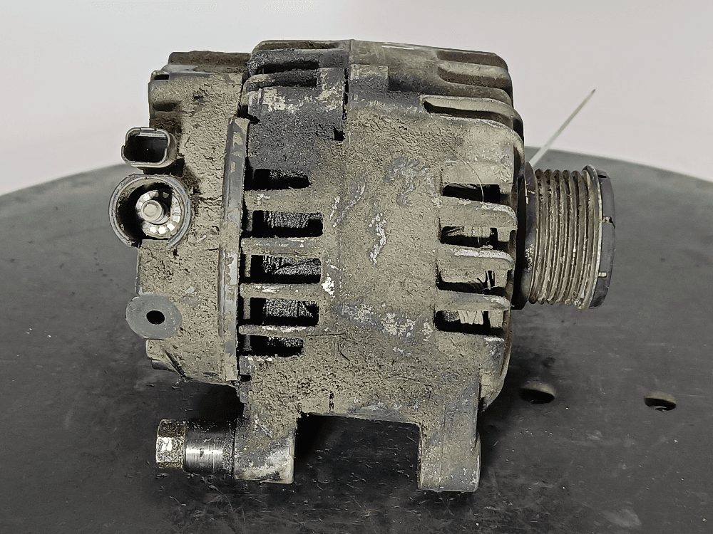 Генератор к Peugeot 3008 1 (10-13)