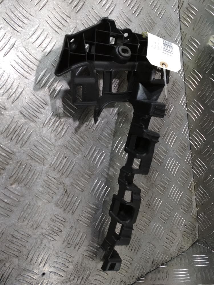 Кронштейн к Tesla Model X (15-21)