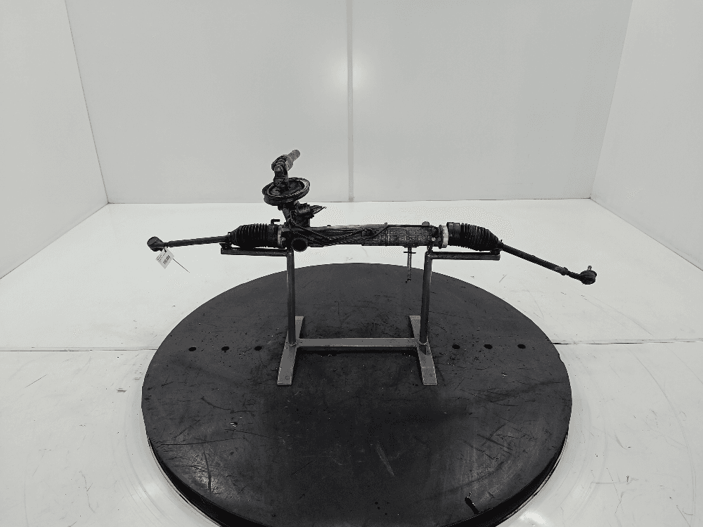 Рулевая рейка к Peugeot 206 1 Рестайлинг (02-09)