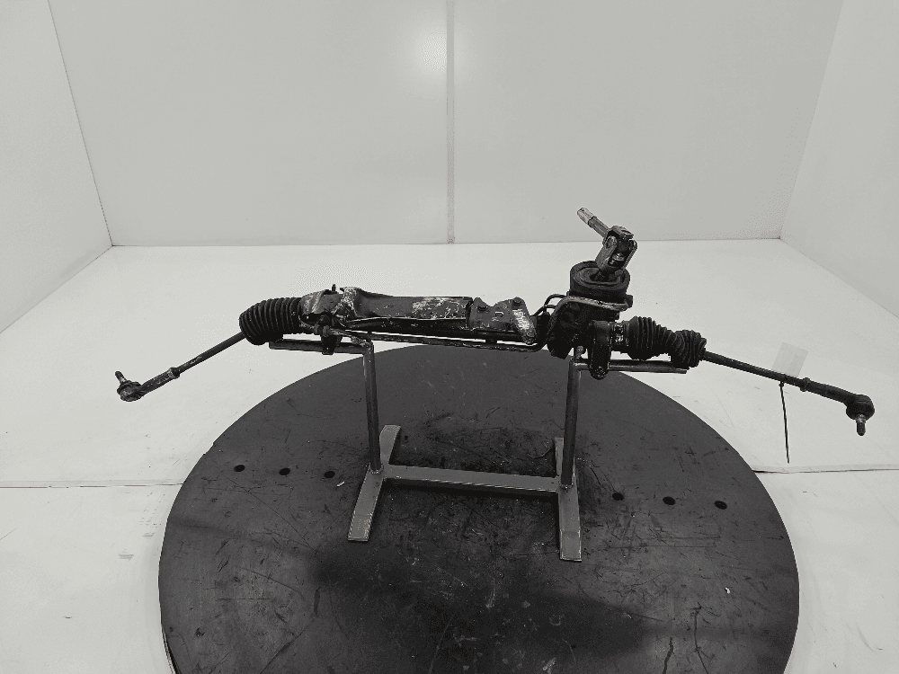 Рулевая рейка к Volkswagen Golf 4 (97-06)