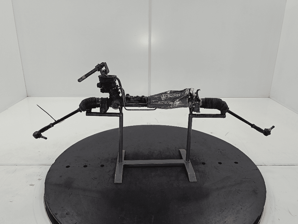 Рулевая рейка к Volkswagen Golf 4 (97-06)