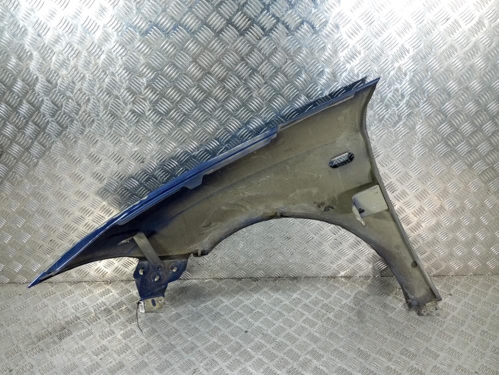 Крыло переднее правое к Seat Altea XL (04-09)