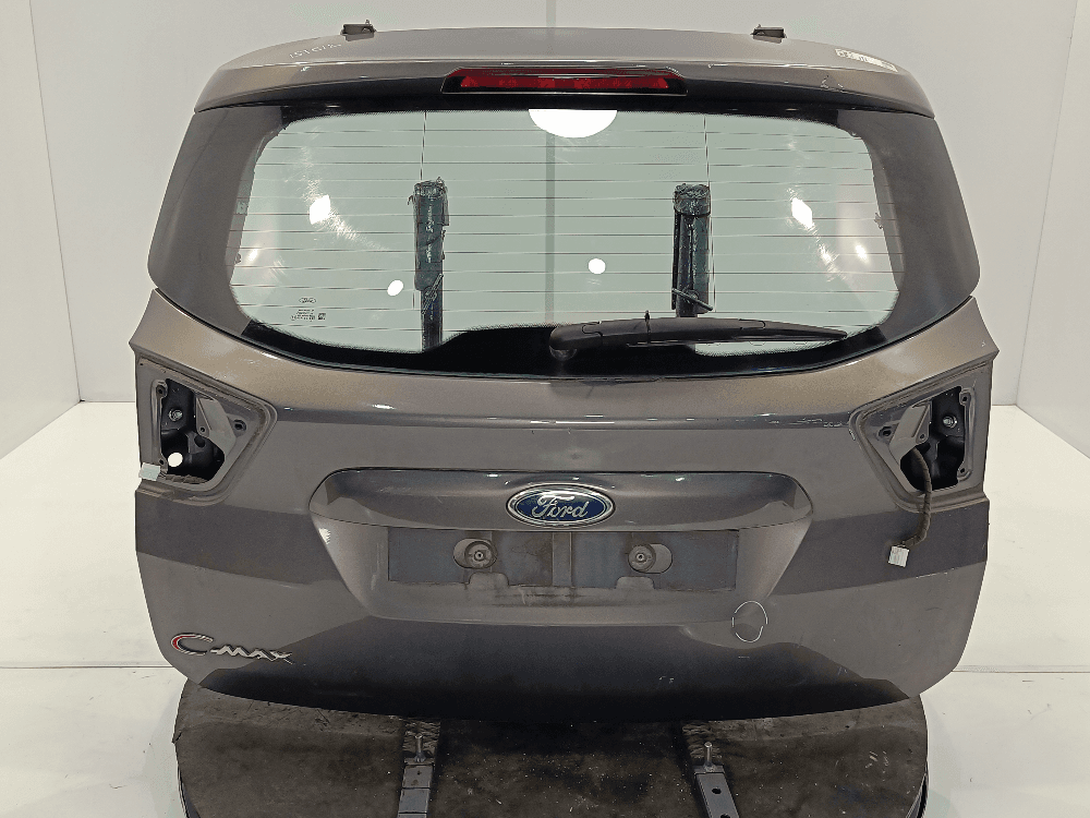 Крышка багажника (дверь 3-5) к Ford C-Max 2 (10-15)