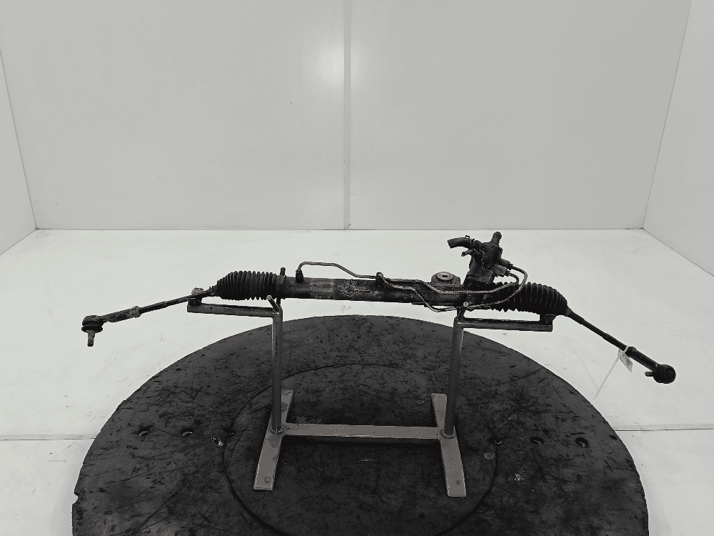 Рулевая рейка к Nissan  Almera N16 (00-03)