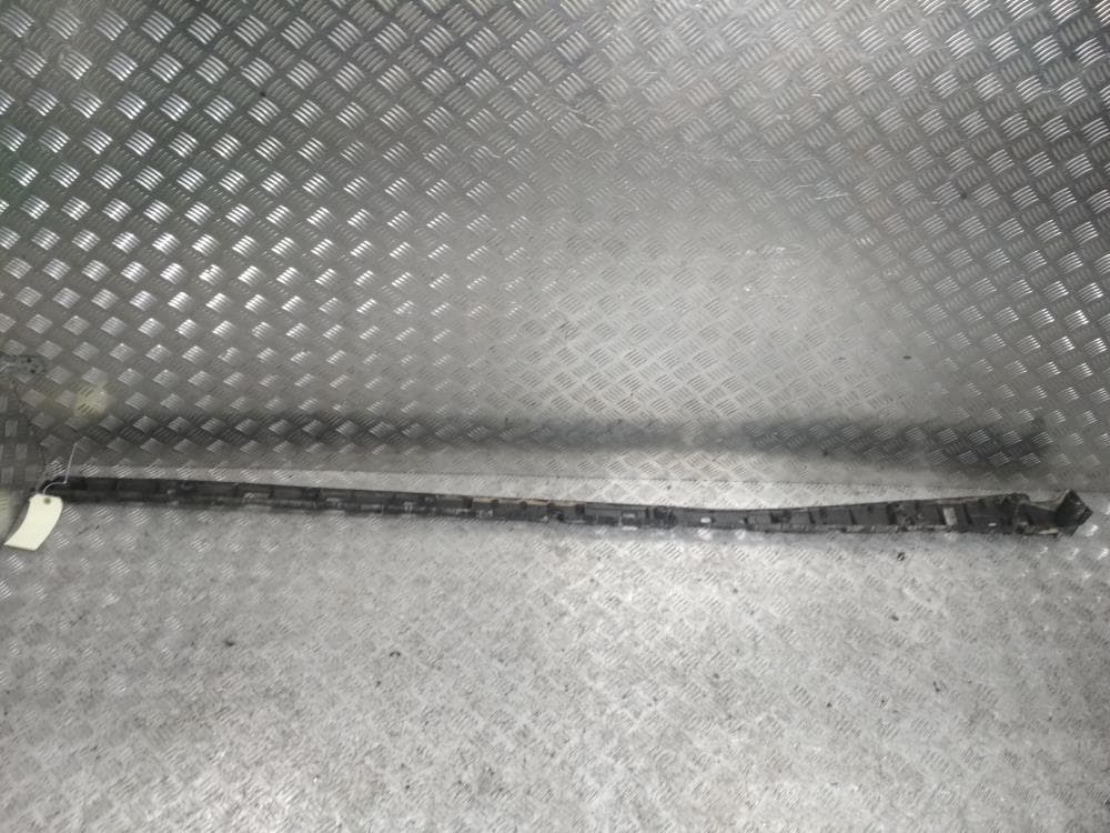 Кронштейн к Tesla Model X (15-21)