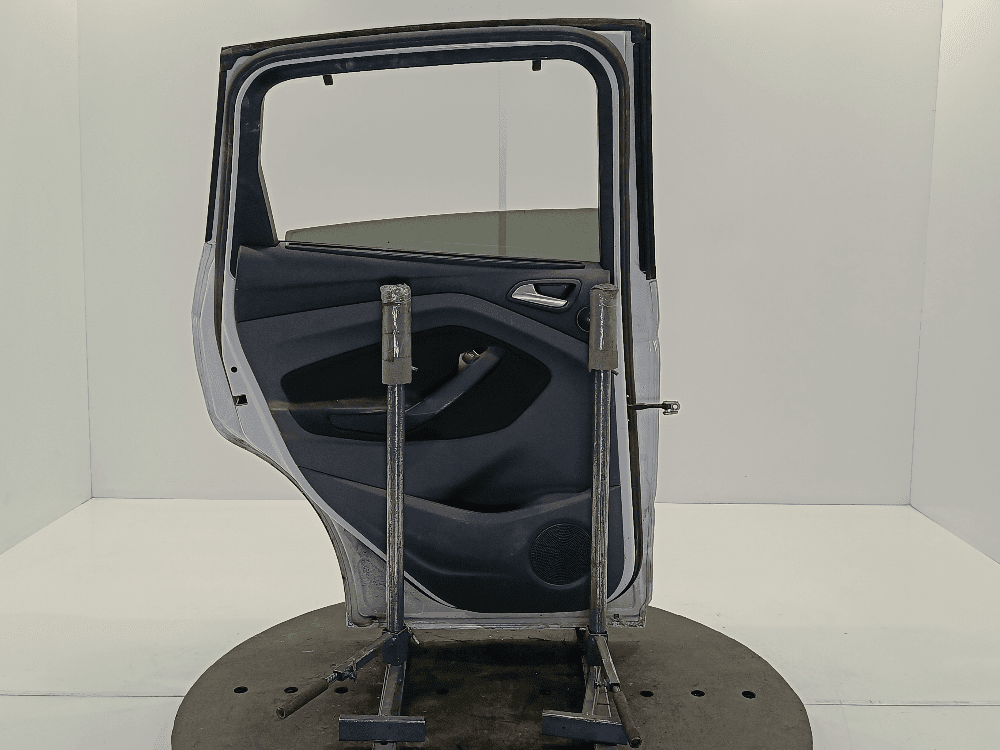 Дверь задняя левая к Ford C-Max 2 (10-15)