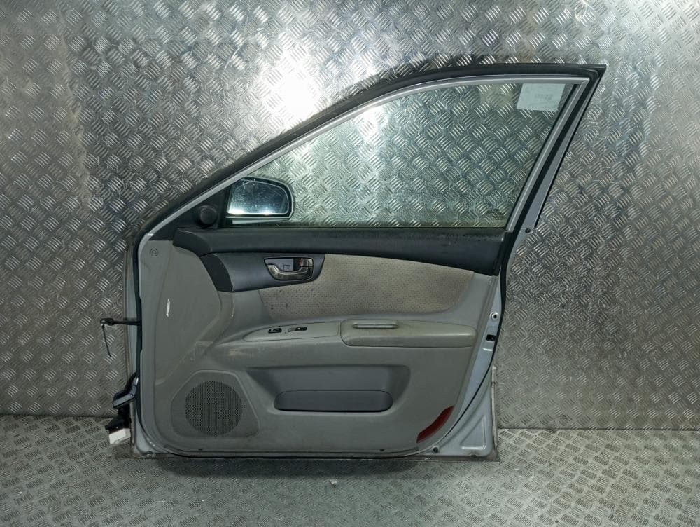 Дверь передняя правая к Kia Magentis 2 (06-08)