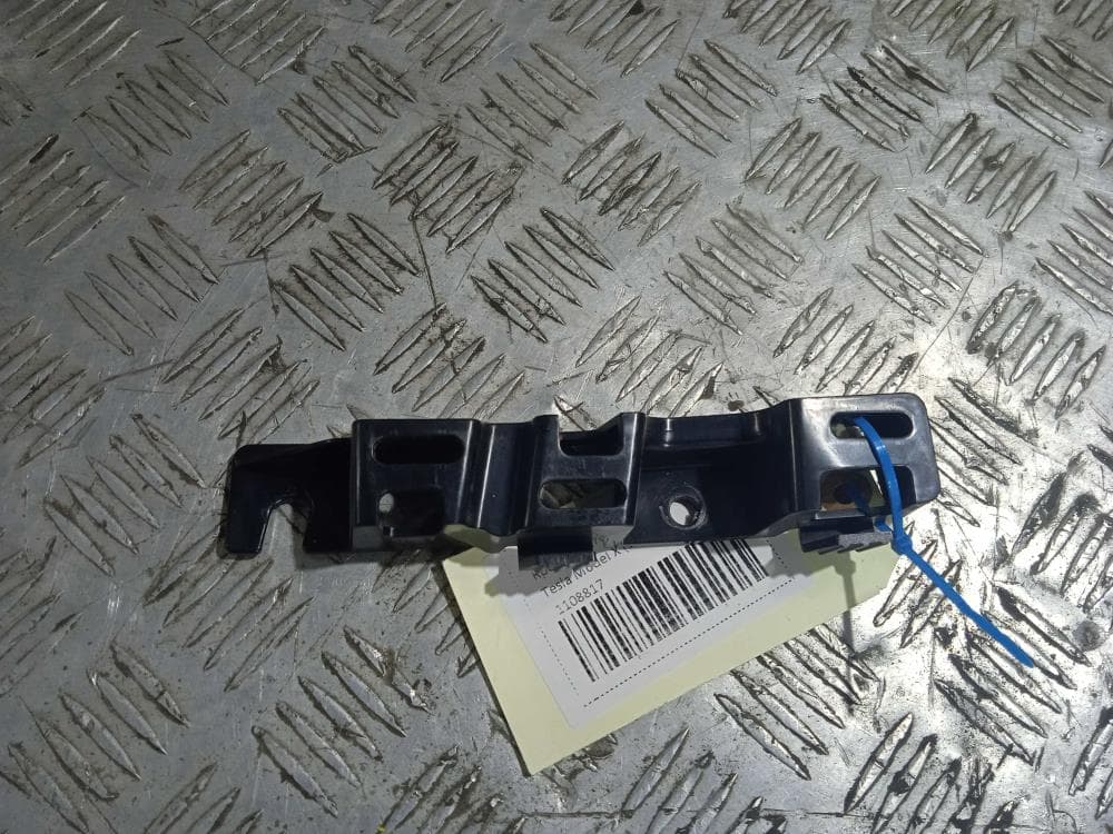 Кронштейн к Tesla Model X (15-21)