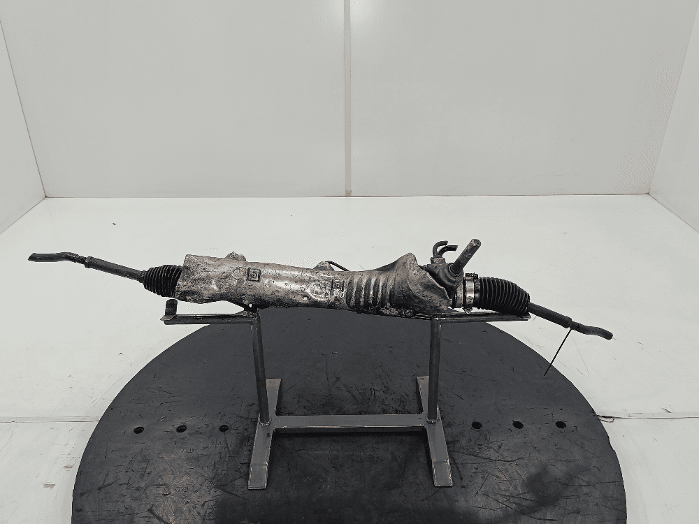 Рулевая рейка к Citroen C5 1 (01-04)