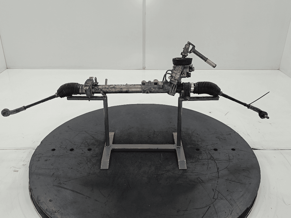 Рулевая рейка к Volkswagen Golf 4 (97-06)