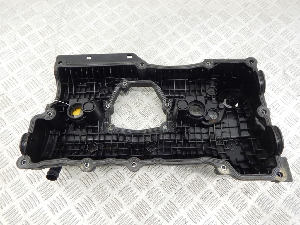 Клапанная крышка к BMW 3 E46 (97-03)