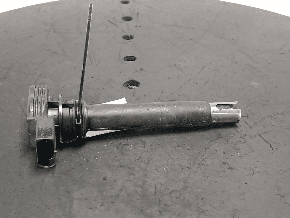 Катушка зажигания к Audi A4 B8/8K (07-11)