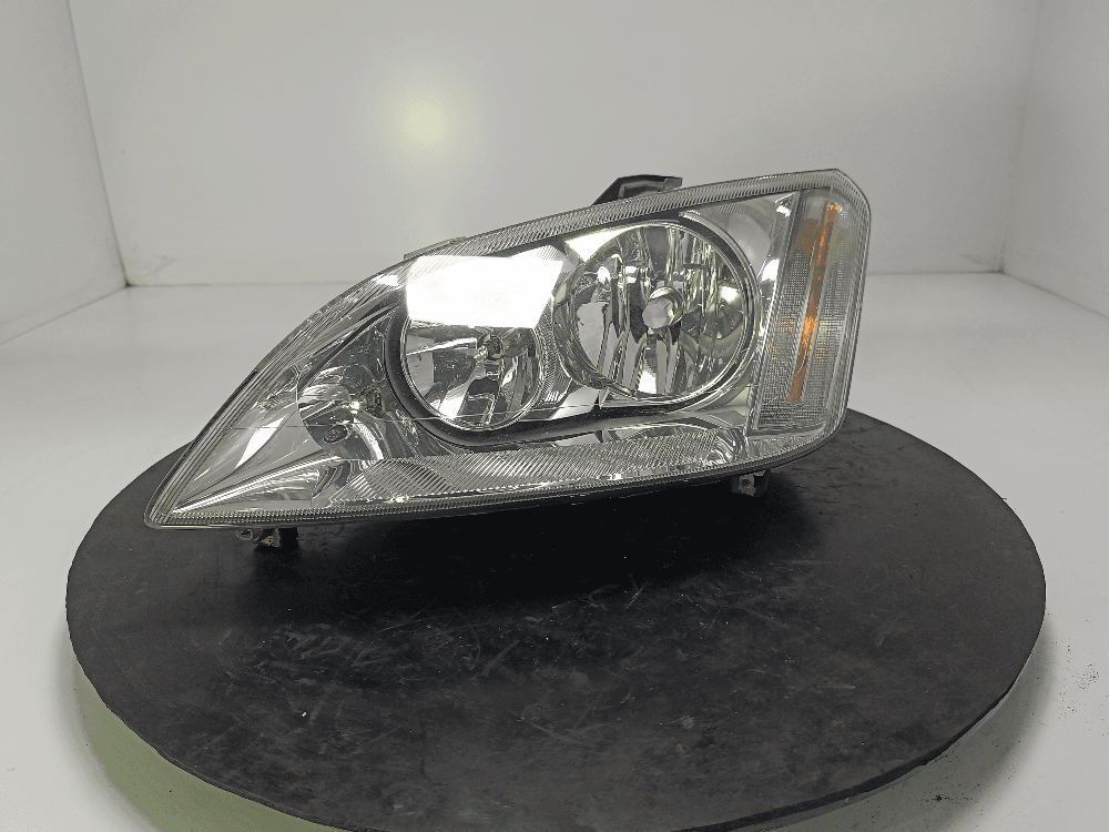 Фара левая к Ford C-Max 1 (03-07)