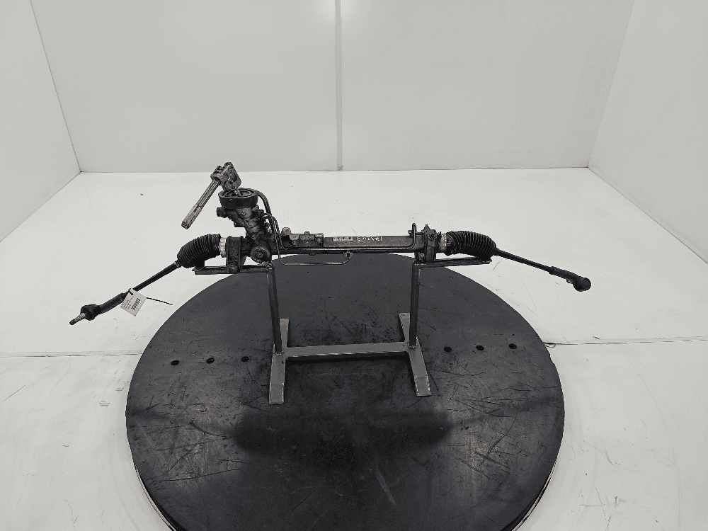 Рулевая рейка к Volkswagen Golf 4 (97-06)