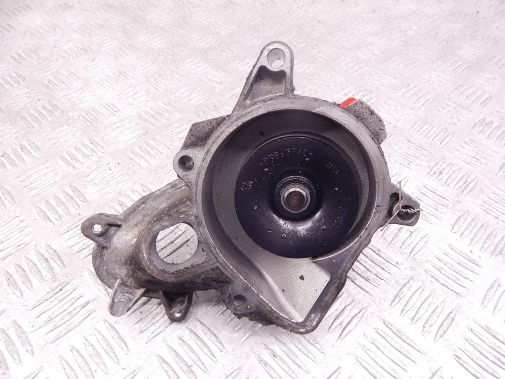 Помпа к BMW X5 E53 Рестайлинг (03-06)
