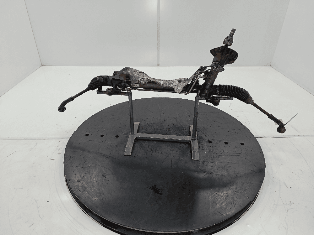 Рулевая рейка к Ford C-Max 1 (03-07)