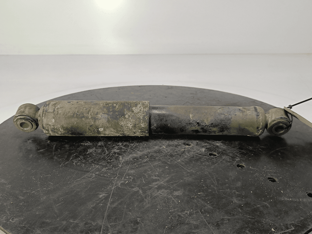 Амортизатор задний к Fiat Ducato 4 (14-24)