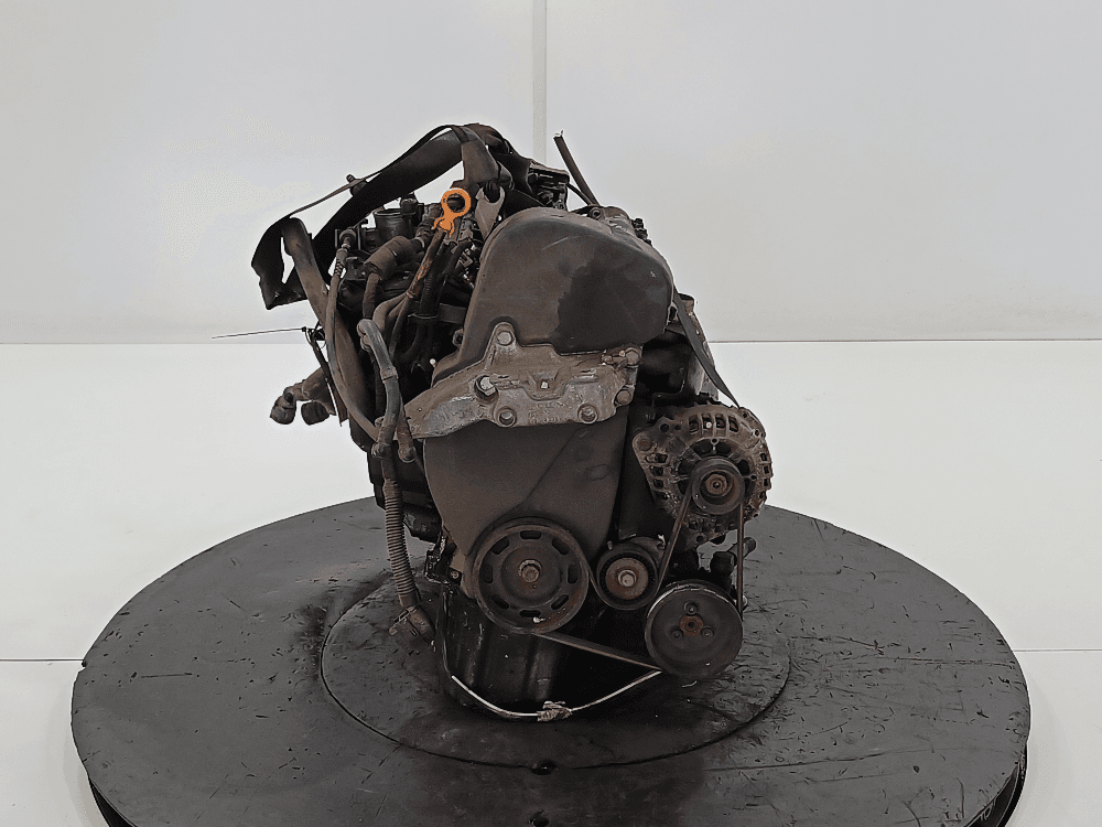 Двигатель к Volkswagen Golf 4 (97-06)