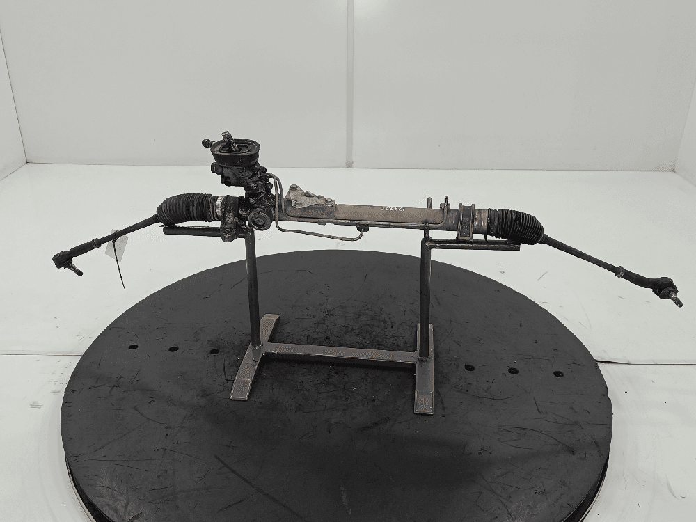 Рулевая рейка к Volkswagen Golf 4 (97-06)