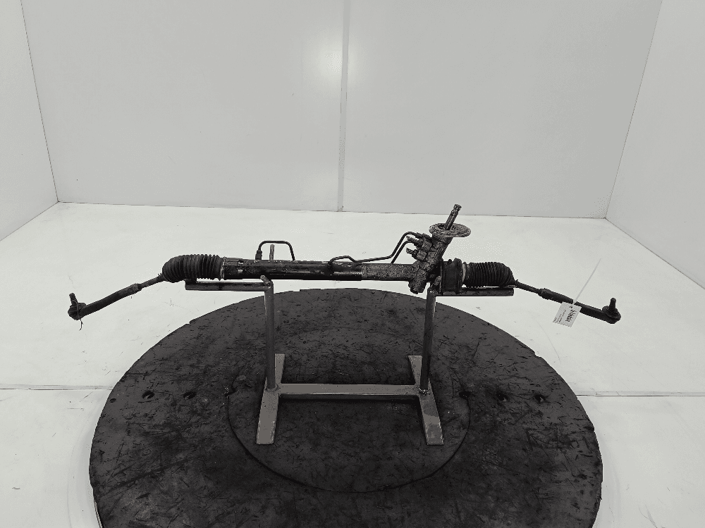 Рулевая рейка к Chevrolet Kalos (02-11)