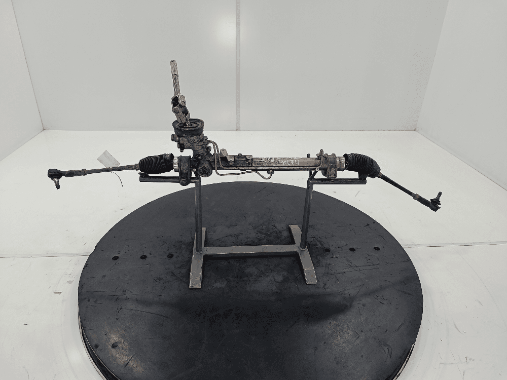 Рулевая рейка к Volkswagen Golf 4 (97-06)