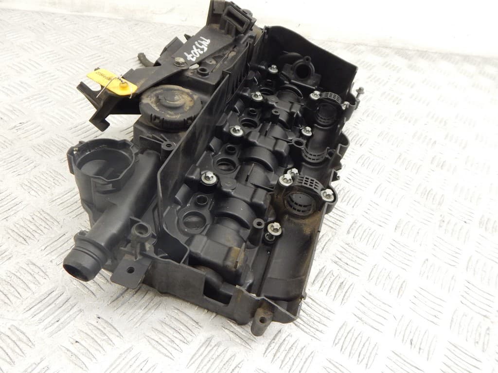 Клапанная крышка к BMW X3 F25 (10-14)