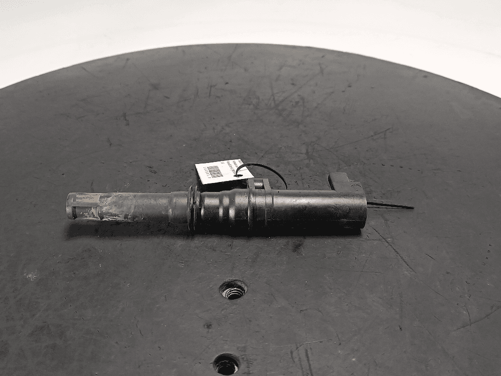 Катушка зажигания к Renault Scenic 1 Рестайлинг (99-03)