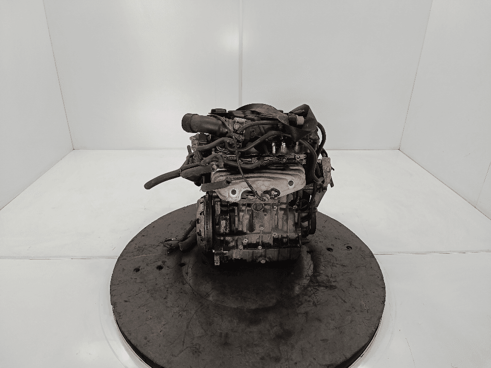 Двигатель к Volkswagen Golf 5 (03-09)