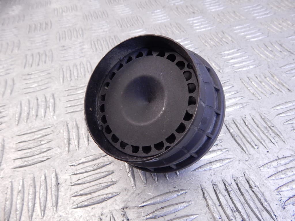 Сирена к BMW X5 E70 (06-10)