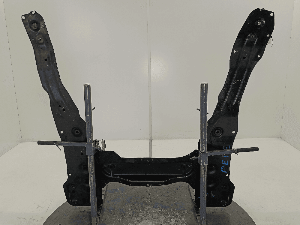 Балка подвески передняя (подрамник) к Peugeot 806 (94-99)