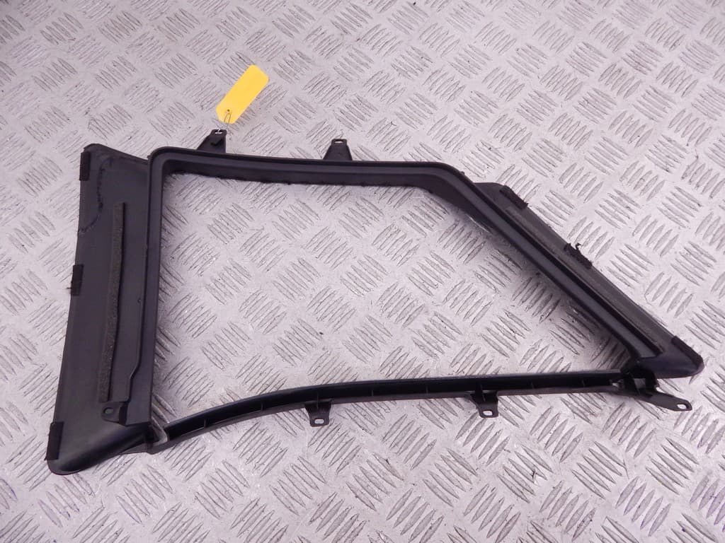 Кронштейн к BMW i3 I01 (13-17)