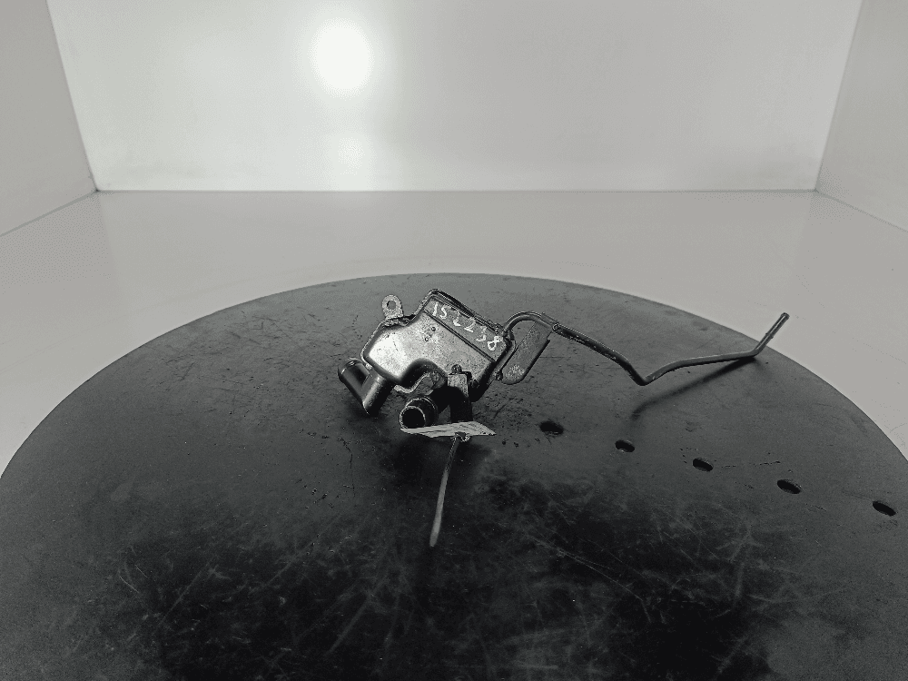 Маслоотделитель (сапун) к Hyundai Tucson 1 (04-10)