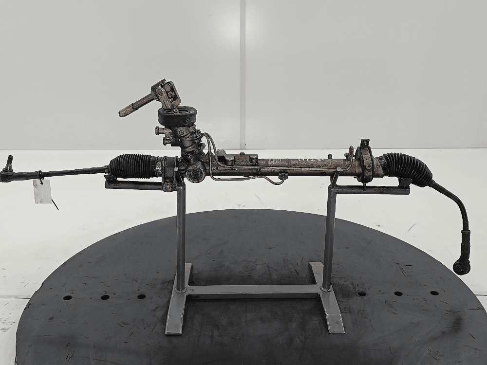 Рулевая рейка к Volkswagen Golf 4 (97-06)