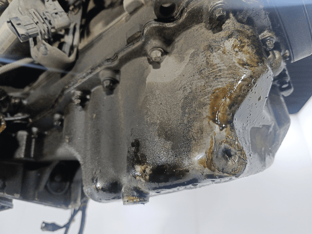 Двигатель к Opel Agila 1 Рестайлинг (03-07)